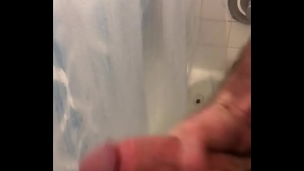 Download Video - Shower time