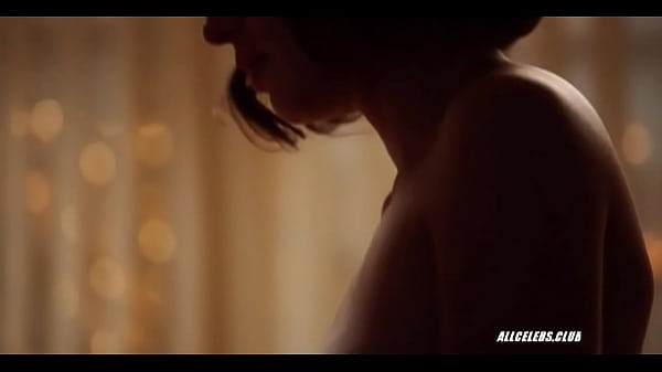 Lissy Caplan in Masters Sex in s04e09 2016