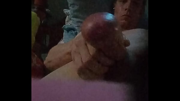 Download Video - horny again need pussy