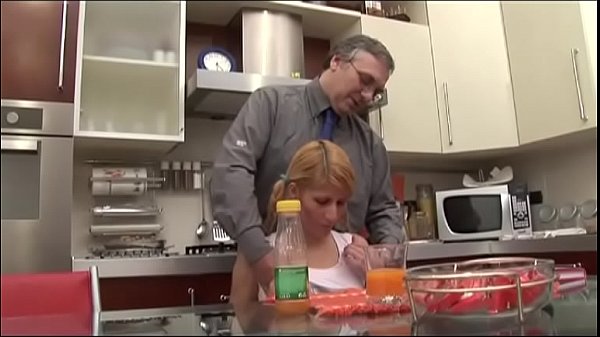 People to which you would not trust with your Vol. 23
