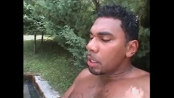 --fmvideo versión en español148 2