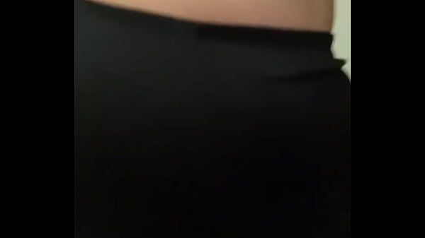 Tease - Update #157 (2024-12-18T06:01:16.000Z) Thumbnail