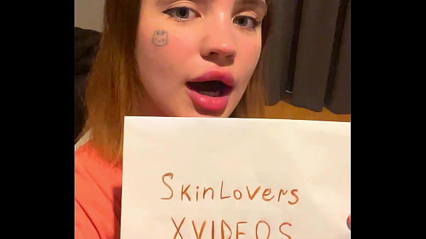 Video for verification 5 sec