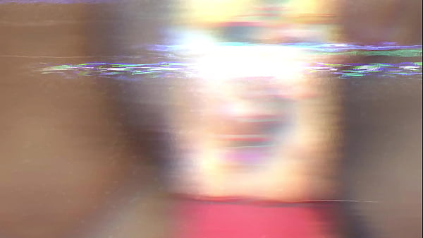 Plugged and hot: filled ass and intense cumshot just for you!