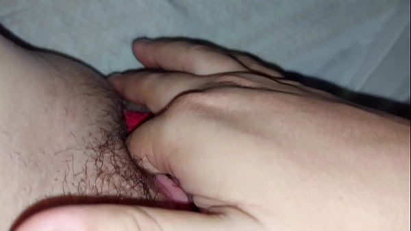 Fucking my stepdad when my step mom is not home
