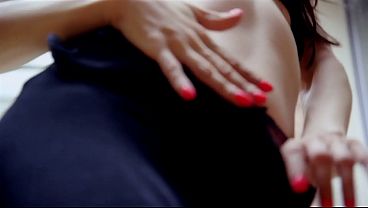 (Free Version) - The Explicit Pleasure Business - part #1
