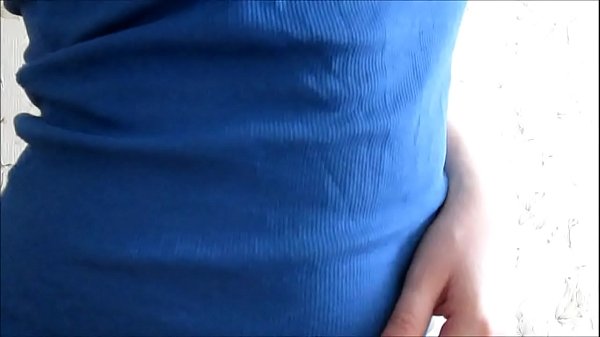 teen tits