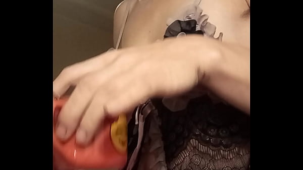 Bonjour mes coquins je vous offre le café