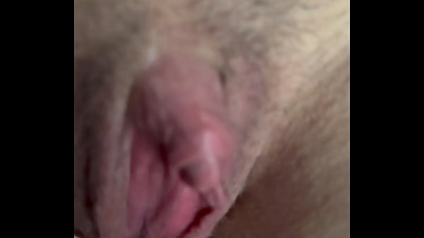 window pussy flashing