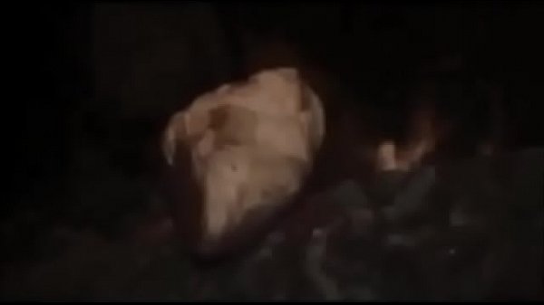 Download Video - Lily Santos - Dem&ocirc;nios Na Buceta &lpar;Official Video&rpar;