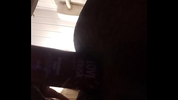 Será que aguento...