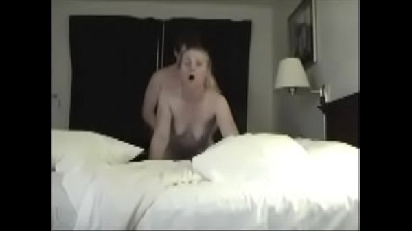 fucking neighbors wife again at hotel