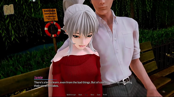 Download Video - Harem Hotel 398
