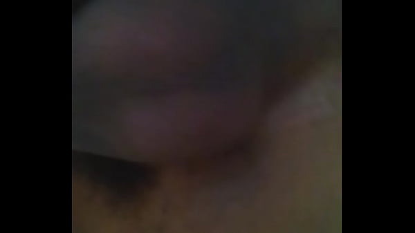 Download Video - received -1037346280