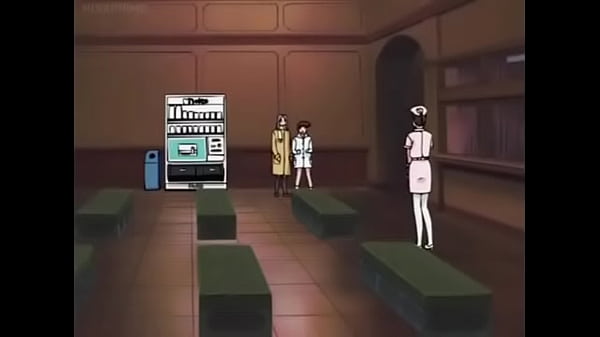 No se que voy a subir