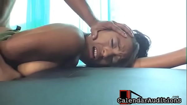 Negra