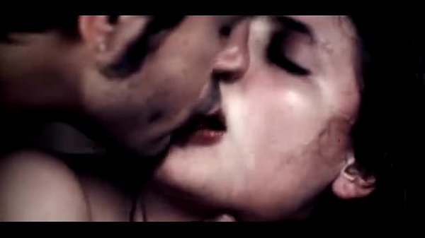 Download Video - mentiras y gordas &lpar;2009&rpar;