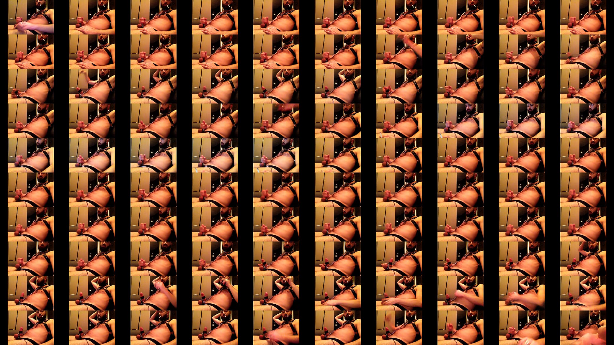 vid 0000011.MOV 预览图