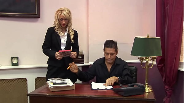 Cynthia Vellons Bounces Her Wet Pussy Up And Down His Shaft Then Swallows