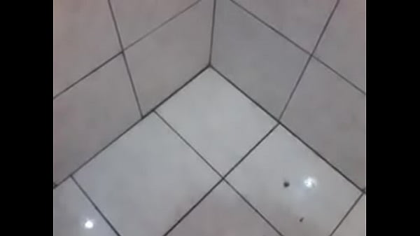 xvideos.com d4645ac7f7ee6b190db1bce6e1fba7f2