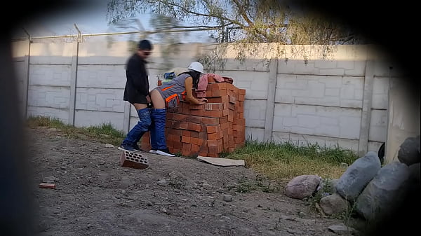 Download Video - sexo en el trabajo captado en c&aacute;maras de seguridad