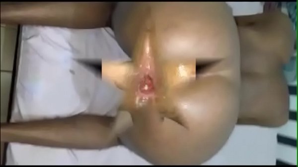 Download Video - PUTOZORJ&comma; COMENDO E LEITANDO O ATENDENTE DO POUPA TEMPO&period;&period;&period; PUT&Atilde;O FICOU ARROMBAD&Atilde;O&period;&period;&period; - PART 2