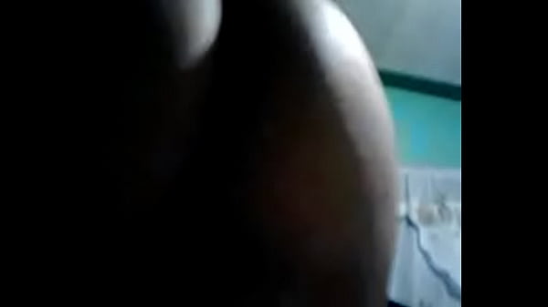 follando a una poya