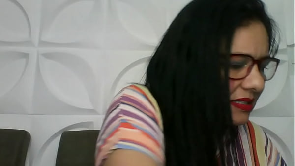 TAME CUCKOLD