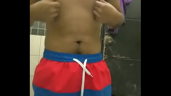 Download Video - Jakol sa banyo