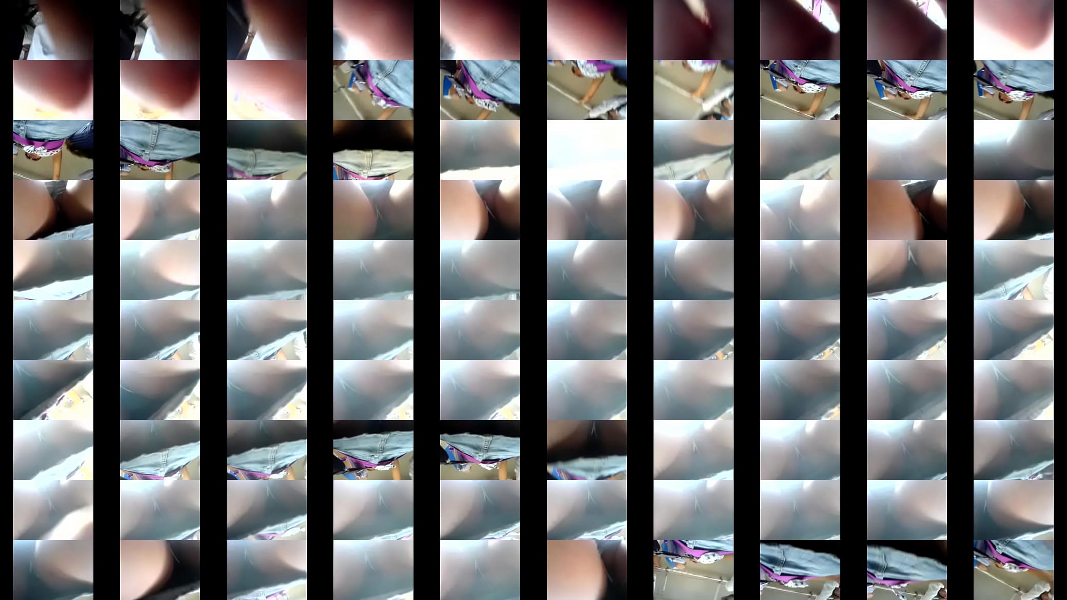 MOV00009 预览图