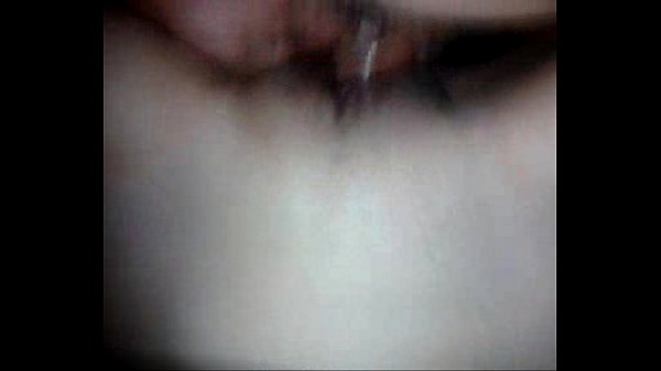 Perfect Fuck