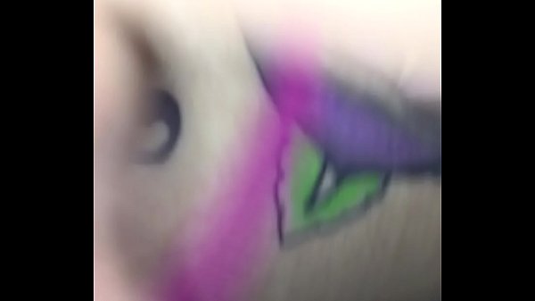 trim.464829CB-204B-4C89-B3E9-42DE5194149B.MOV