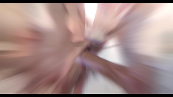 Dap and Double Anal Fist Goes Wet, Rebel Rhyder, 4on1, DAP, Double Anal Fisting, Deepthroat, Rough, TP, Gapes, ButtRose, Pee Drink/Shower, Cum in Mouth, Swallow GIO2752