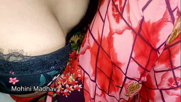indian desi fruit seller fucked hardcore by customer for bargaining hindi audio
