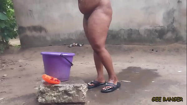Sweet mama loving my hardcore sex ameatur