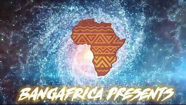 Slimthick ebony vampire fantasy