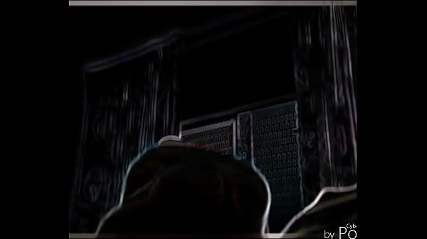 Download Video - sele derrite el co&ntilde;o