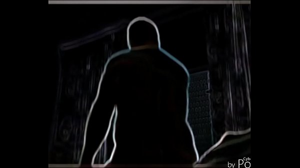 Sele derrite el coño