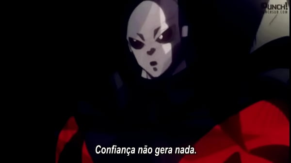 ASTA DOMINA ATE O XVIDEOS