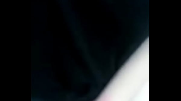 Je Me Masturbe En Pensant À Mon Copain