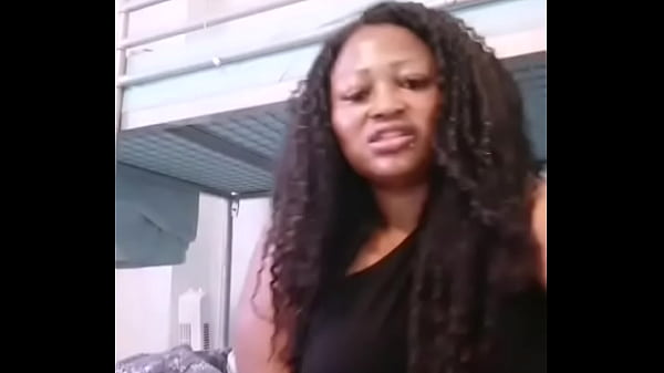 Nigarchrist - update #1908 - Petal 20251005 120...