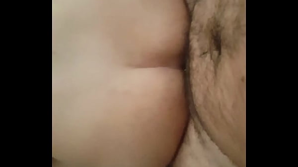 Download Video - Casado comendo meu cuzim
