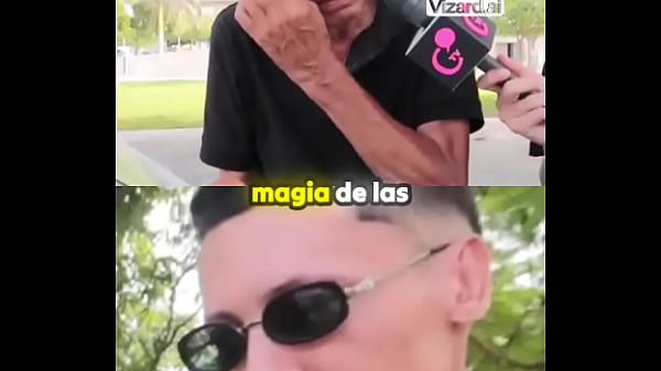 Inspiración en la literatura #literatura #elchicletv #español #chiclenoticias #preguntas #atrevidoypegajoso #profesor #arte