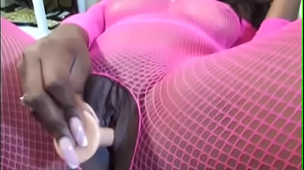 THE ITALIAN POUND MACHINE MAXXX LOADZ KING of AMATEUR PORN THE GENTLEMAN of PORN