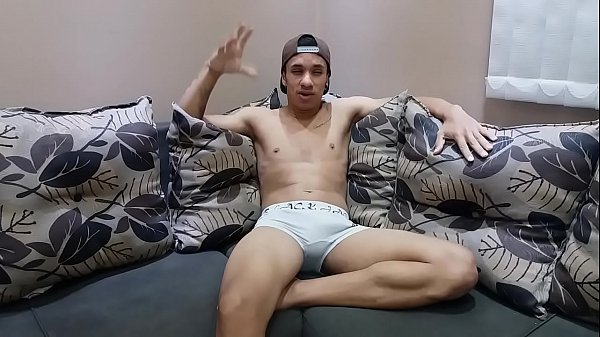 „Lipe Gonzalez“ Erotische Geschichten – Bekam Einen Harten Schwanz #1