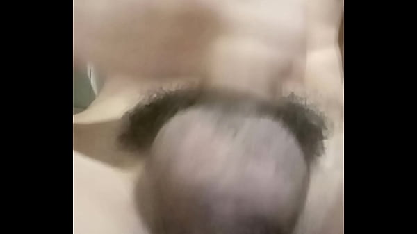 Download Video - Mi rica paja antes de irme a estudiar