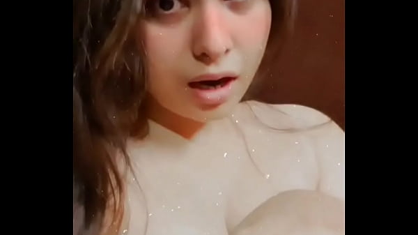 Delhi Mädchen Engel Sex
