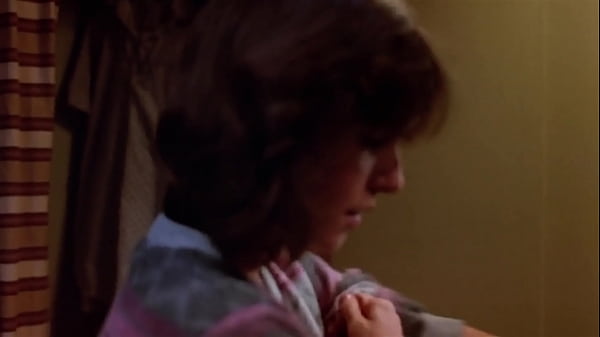 Lauren-Marie Taylor -Friday the 13th 2