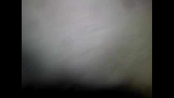 thumb lgvr0001