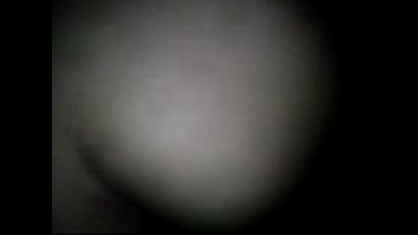 thumb lgvr0001